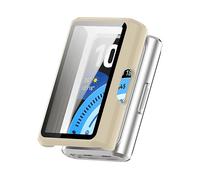 PELLICOLA PROTETTIVA WIGENTO Huawei Band 11 Pro / 11 Pro NFC per Watch Serie 7/8/9 da 41 mm