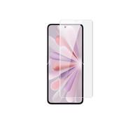 PELLICOLA PROTETTIVA WIGENTO Hydrogel Full Front Screen Folie, Honor Magic V6
