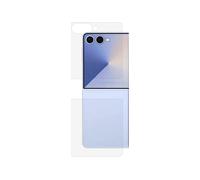 PELLICOLA PROTETTIVA WIGENTO Hydrogel per Galaxy Z Flip7 5G - Protezione contro esplosioni - Facile applicazione