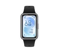 PELLICOLA PROTETTIVA WIGENTO Hydrogel per Huawei Band 11, 10, 9