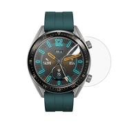 PELLICOLA PROTETTIVA WIGENTO Hydrogel per Huawei Watch GT Runner 2