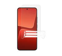 PELLICOLA PROTETTIVA WIGENTO Hydrogel per Oppo Reno 13 Pro 5G - Anti-graffio, Antiurto - Facile Installazione per Reno 13 Pro 5G