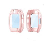 PELLICOLA PROTETTIVA WIGENTO Imoo Watch Phone Z10