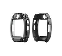 PELLICOLA PROTETTIVA WIGENTO Imoo Watch Phone Z10