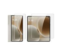 PELLICOLA PROTETTIVA WIGENTO in idrogel, Motorola Razr Fold 5G per Razr Fold 5G