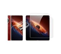 PELLICOLA PROTETTIVA WIGENTO in idrogel per Magic, Honor Magic V6 5G per Magic V6 5G