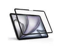 PELLICOLA PROTETTIVA WIGENTO PaperFeel per iPad Air 11 2025/2026