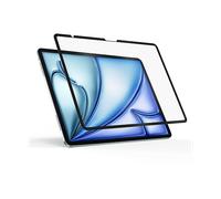 PELLICOLA PROTETTIVA WIGENTO PaperFeel per scrittura iPad Air 13"