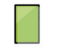 PELLICOLA PROTETTIVA WIGENTO PET per Apple iPad Mini 2024 8.3" - Antigraffio, Antiriflesso - Facile