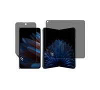 PELLICOLA PROTETTIVA WIGENTO privacy in hydrogel per Magic, Honor Magic V6 5G