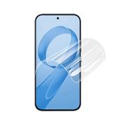 PELLICOLA PROTETTIVA WIGENTO Screen Protector Hydrogel per Xiaomi Poco F8 Ultra - Copertura Completa - Facile Installazione