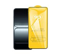 PELLICOLA PROTETTIVA WIGENTO Screen Protector Plastica per OnePlus 13T - Antigraffio, Anti-impronte - Facile Installazione per 13T