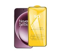PELLICOLA PROTETTIVA WIGENTO Screen Protector Vetro Temperato per OnePlus 15 - Antigraffio, Anti-impronte - Facile Installazione per 15