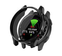 PELLICOLA PROTETTIVA WIGENTO TPU per Garmin Approach S50 - Protezione Completa - Facile Installazione