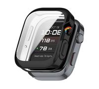 PELLICOLA PROTETTIVA WIGENTO TPU per Huawei Watch D2 - Protezione completa - Facile installazione per Watch D2