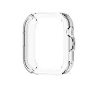 PELLICOLA PROTETTIVA WIGENTO TPU per Huawei Watch Fit 4 Pro - Anti-graffio, Resistente agli urti