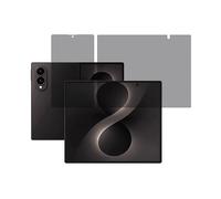 PELLICOLA PROTETTIVA WIGENTO Z, Samsung Galaxy Z Fold8 5G