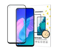 PELLICOLA PROTETTIVA WOZINSKY Galaxy A53 5G protezione schermo vetro temperato