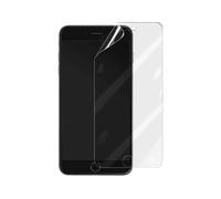 PELLICOLA PROTETTIVA WRAPSOL schermo smartphone PHAP003SO, WRAPSOL iPhone 6 Plus, iPhone 6s Plus