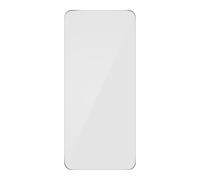 Pellicola protettiva Xiaomi Redmi Note 10 Pro Vetro Temperato 9H Trasparente
