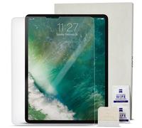 Pellicola protettiva ZUGU CASE per iPad Pro 11 (1a/2a/3a/4a generazione) e iPad Air 4 - Pellicola in vetro temperato antigraffio - Protezione ant