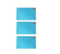 Pellicola Protezione Cruscotto Per CFMOTO CF 800MT MT800 MT 800 2023 2024 Pellicola Protettiva Antigraffio Per Cruscotto Del Tachimetro(3 Sets)