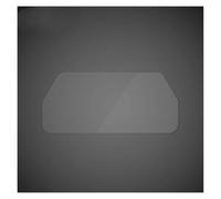 Pellicola Protezione Cruscotto Per Tracer 900 GT Per YZF R1 MS R1M R1S Per YZF-R1M MT10 SP Per MT-10 Pellicola Protettiva Antigraffio Display Del Per Quadro Strumenti Moto(1PC)