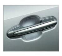 Pellicola protezione maniglia porta Toyota GR86 ZN8 OEM JDM NUOVO ricambi gia...