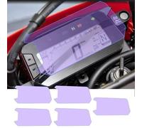 Pellicola Protezione Schermo Strumento Per honda CRF250L 2022