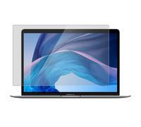 Pellicola Protezione Vetro Temperato 9H Trasparente P.Macbook Air 13 2020/2019