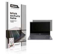 Pellicola Prottetiva per Acer Chromebook Plus 515 Protezione Vista 4 modi dipos