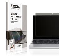 Pellicola Prottetiva per Acer Chromebook Spin 312 Protezione Vista 4 modi dipos
