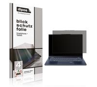 Pellicola Prottetiva per Acer Swift 16 AI Protezione Vista 4 modi dipos