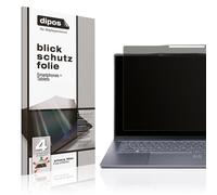 Pellicola Prottetiva per Acer Swift AI 14 SF14-11 Protezione Vista 4 modi dipos