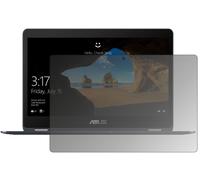 Pellicola Prottetiva per Asus NovaGo Protezione Vista 4 modi dipos