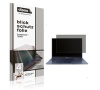 Pellicola Prottetiva per Asus Vivobook 15 Protezione Vista 4 modi dipos