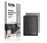 Pellicola Prottetiva per Bigme B6 Protezione Vista 4 modi dipos
