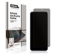 Pellicola Prottetiva per Blackview A52 Pro Protezione Vista 4 modi dipos