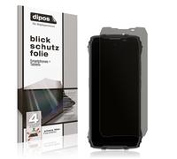 Pellicola Prottetiva per Blackview BL7000 5G Protezione Vista 4 modi dipos