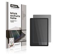 Pellicola Prottetiva per Blackview Link 5 Protezione Vista 4 modi dipos