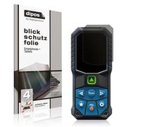Pellicola Prottetiva per Bosch Professional Laser GLM 50-23 Protezione Vista 4