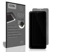 Pellicola Prottetiva per Cat S75 Protezione Vista 2 modi dipos