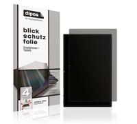 Pellicola Prottetiva per DEERTiME E6 10.1 Zoll Protezione Vista 4 modi dipos