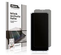 Pellicola Prottetiva per Doogee Blade GT 5G Protezione Vista 4 modi dipos