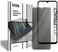 Pellicola Prottetiva per Doogee N40 Pro Protezione Vista 2 modi dipos
