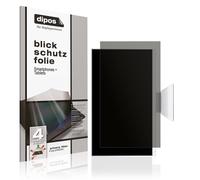 Pellicola Prottetiva per ECS Elitegroup ECS-AIO E22D Protezione Vista 4 modi