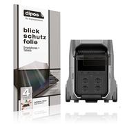 Pellicola Prottetiva per EF Ecoflow Delta 3 Plus Protezione Vista 4 modi dipos