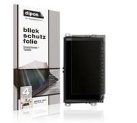 Pellicola Prottetiva per Essgoo AR9002 Protezione Vista 4 modi dipos