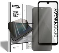 Pellicola Prottetiva per Fairphone 4 Protezione Vista 2 modi dipos