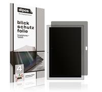 Pellicola Prottetiva per Feonal 110 Protezione Vista 4 modi dipos